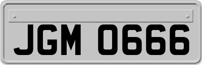 JGM0666