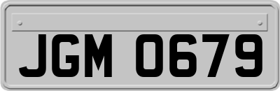 JGM0679