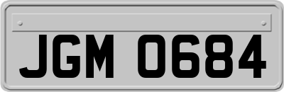 JGM0684