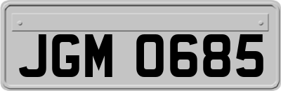 JGM0685