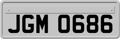 JGM0686