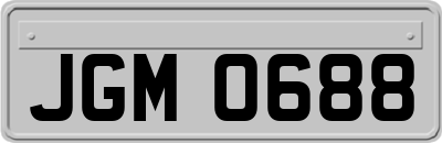 JGM0688