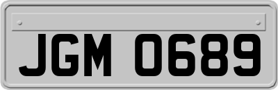 JGM0689