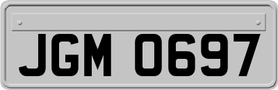 JGM0697