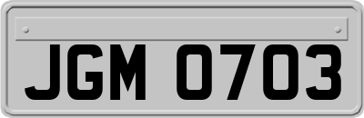 JGM0703