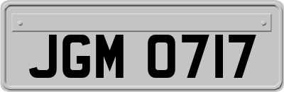 JGM0717