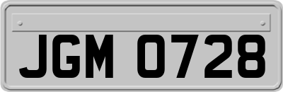 JGM0728