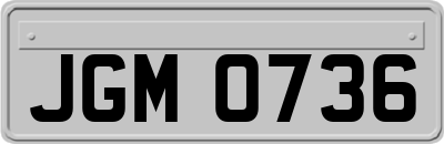 JGM0736