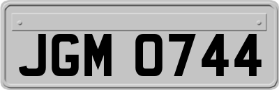 JGM0744