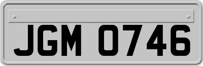 JGM0746