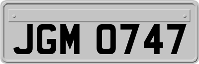 JGM0747