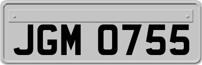 JGM0755