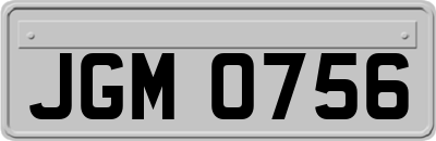 JGM0756