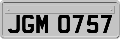 JGM0757