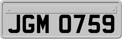 JGM0759