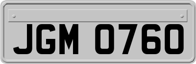 JGM0760