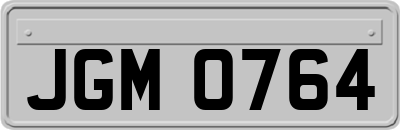 JGM0764