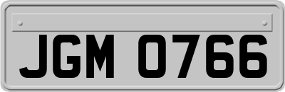 JGM0766