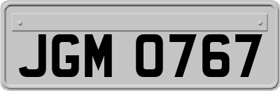 JGM0767