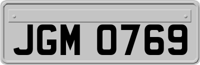 JGM0769