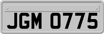 JGM0775