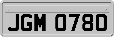 JGM0780