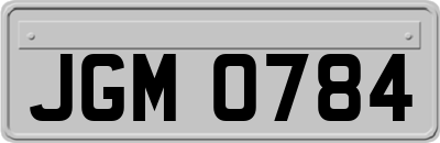 JGM0784