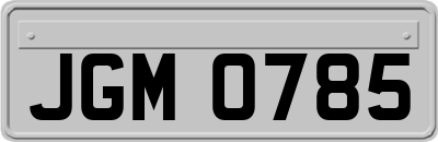 JGM0785