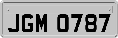 JGM0787