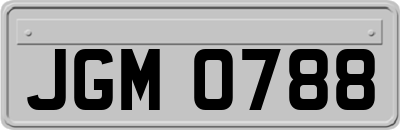 JGM0788