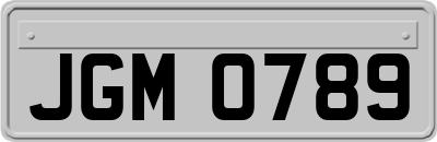 JGM0789