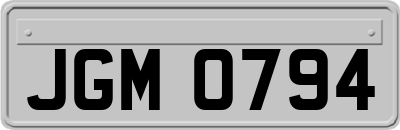 JGM0794