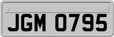JGM0795