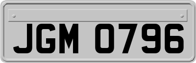 JGM0796