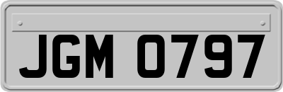 JGM0797