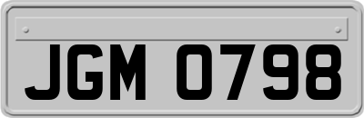 JGM0798