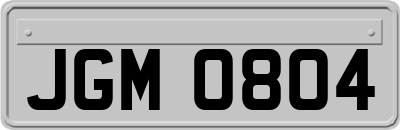 JGM0804
