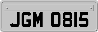 JGM0815