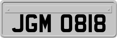 JGM0818