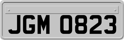 JGM0823