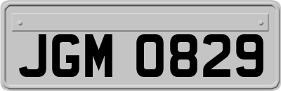 JGM0829