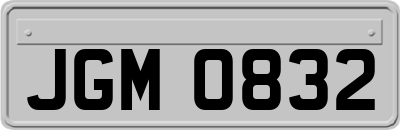 JGM0832
