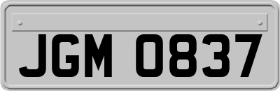 JGM0837