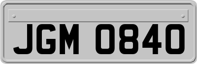 JGM0840