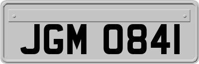 JGM0841