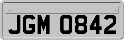 JGM0842