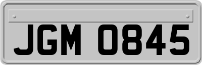JGM0845