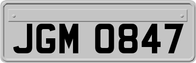 JGM0847
