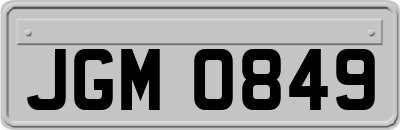 JGM0849