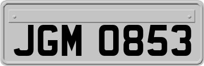 JGM0853